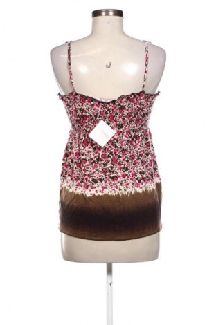 Дамски топ Unbranded, Размер S, Цвят Многоцветен, Цена 14,83 €