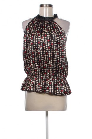 Дамски топ Unbranded, Размер M, Цвят Многоцветен, Цена 14,83 €