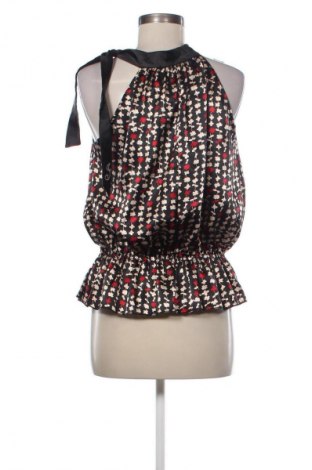 Дамски топ Unbranded, Размер M, Цвят Многоцветен, Цена 14,83 €