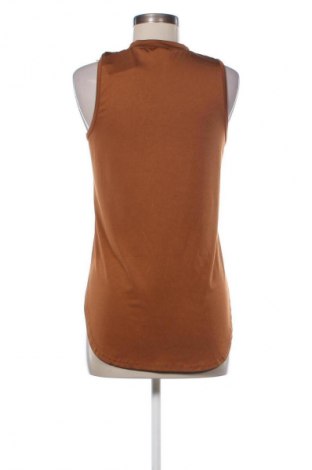Дамски топ Unbranded, Размер M, Цвят Кафяв, Цена 14,83 €