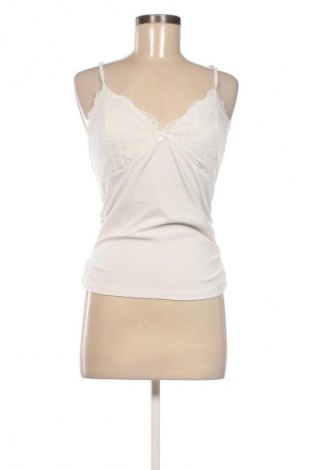 Дамски топ Unbranded, Размер L, Цвят Бял, Цена 14,82 €