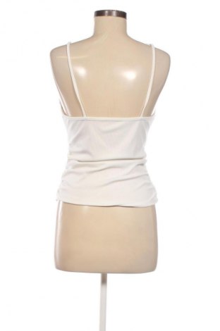 Дамски топ Unbranded, Размер L, Цвят Бял, Цена 14,82 €