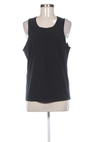 Дамски топ Unbranded, Размер L, Цвят Черен, Цена 6,00 €