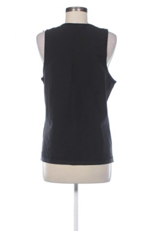 Дамски топ Unbranded, Размер L, Цвят Черен, Цена 6,00 €