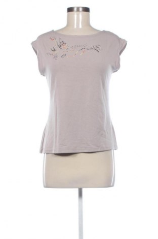 Дамски топ Unbranded, Размер L, Цвят Многоцветен, Цена 14,82 €