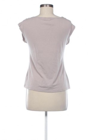 Дамски топ Unbranded, Размер L, Цвят Многоцветен, Цена 14,82 €