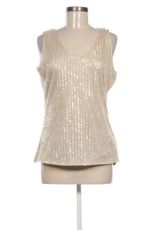 Дамски топ Unbranded, Размер XL, Цвят Многоцветен, Цена 15,00 €