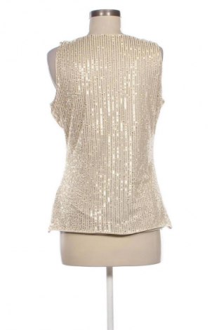 Дамски топ Unbranded, Размер XL, Цвят Многоцветен, Цена 15,00 €