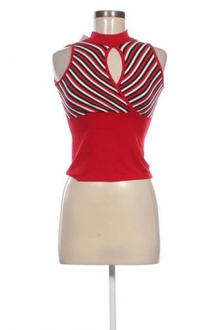 Дамски топ Unbranded, Размер S, Цвят Многоцветен, Цена 15,00 €