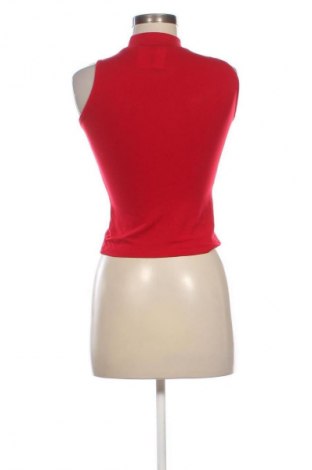 Дамски топ Unbranded, Размер S, Цвят Многоцветен, Цена 15,00 €