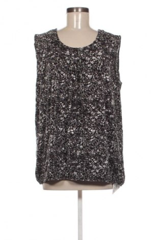 Top de femei Unbranded, Mărime XL, Culoare Multicolor, Preț 40,99 Lei