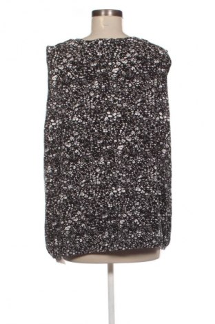 Top de femei Unbranded, Mărime XL, Culoare Multicolor, Preț 40,99 Lei