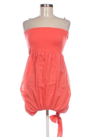 Дамски топ Unbranded, Размер M, Цвят Розов, Цена 15,00 €