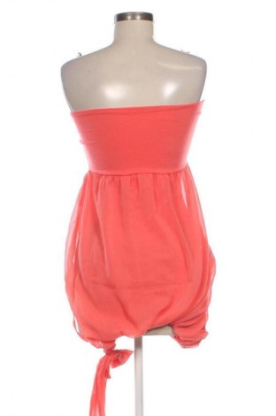 Дамски топ Unbranded, Размер M, Цвят Розов, Цена 15,00 €