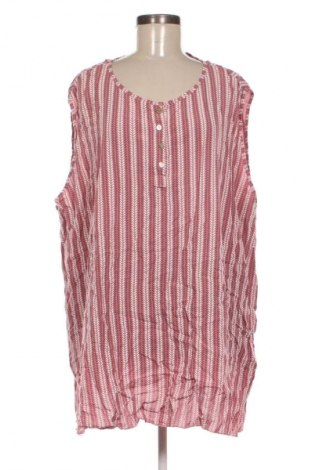 Дамски топ Unbranded, Размер 3XL, Цвят Многоцветен, Цена 10,22 €