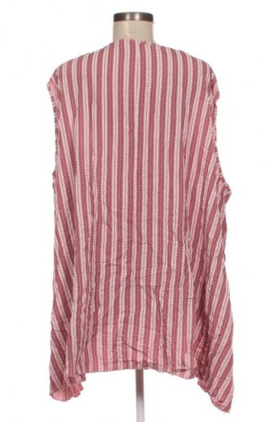 Дамски топ Unbranded, Размер 3XL, Цвят Многоцветен, Цена 10,22 €