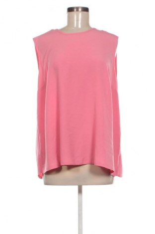Γυναικείο τοπ Unbranded, Μέγεθος XXL, Χρώμα Ρόζ , Τιμή 9,99 €