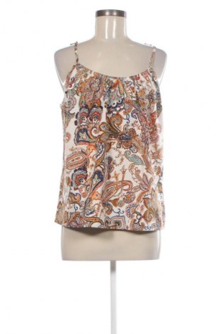 Дамски топ Unbranded, Размер L, Цвят Многоцветен, Цена 5,62 €