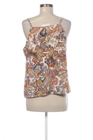 Дамски топ Unbranded, Размер L, Цвят Многоцветен, Цена 5,62 €