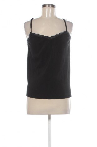 Dámský top Unbranded, Velikost L, Barva Černá, Cena  239,00 Kč