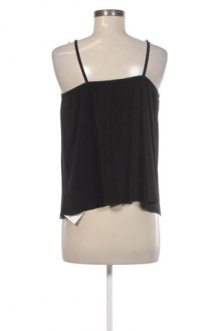 Dámský top Unbranded, Velikost L, Barva Černá, Cena  239,00 Kč