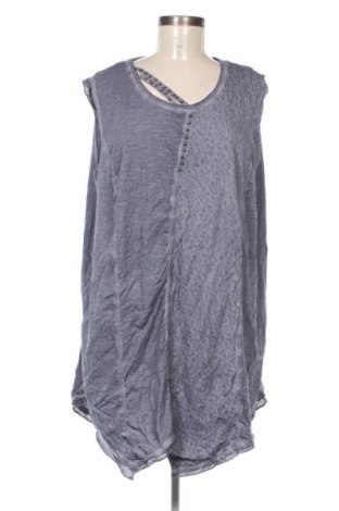 Дамски топ Unbranded, Размер 3XL, Цвят Многоцветен, Цена 9,71 €