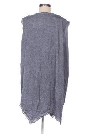 Дамски топ Unbranded, Размер 3XL, Цвят Многоцветен, Цена 9,71 €