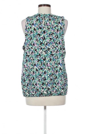 Γυναικείο τοπ Unbranded, Μέγεθος 3XL, Χρώμα Πολύχρωμο, Τιμή 11,99 €