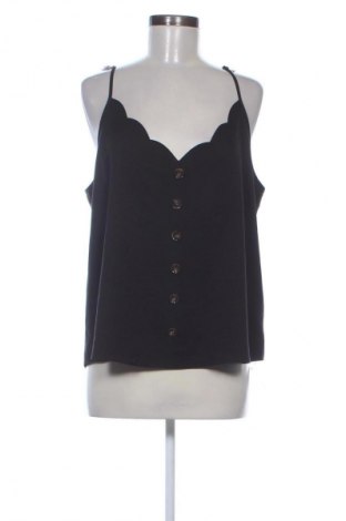 Dámský top Unbranded, Velikost XXL, Barva Černá, Cena  269,00 Kč