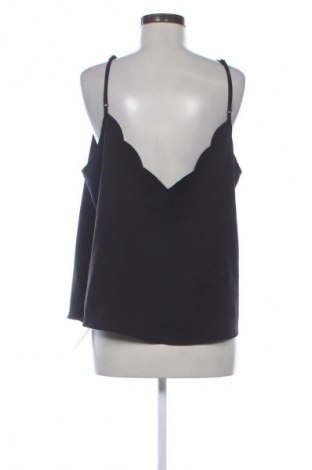 Dámský top Unbranded, Velikost XXL, Barva Černá, Cena  269,00 Kč