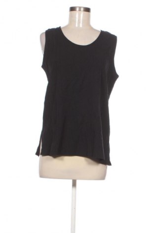 Top de femei Unbranded, Mărime L, Culoare Negru, Preț 48,99 Lei