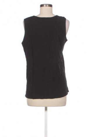 Top de femei Unbranded, Mărime L, Culoare Negru, Preț 48,99 Lei