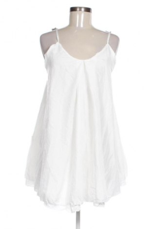 Γυναικείο τοπ Unbranded, Μέγεθος S, Χρώμα Λευκό, Τιμή 9,99 €