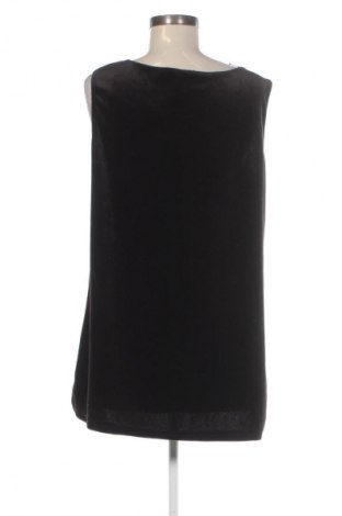 Top de femei Unbranded, Mărime XL, Culoare Negru, Preț 37,99 Lei