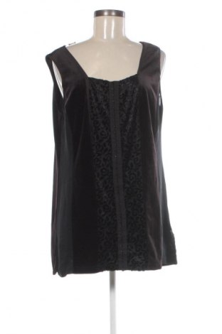 Top de femei Unbranded, Mărime XL, Culoare Negru, Preț 37,99 Lei