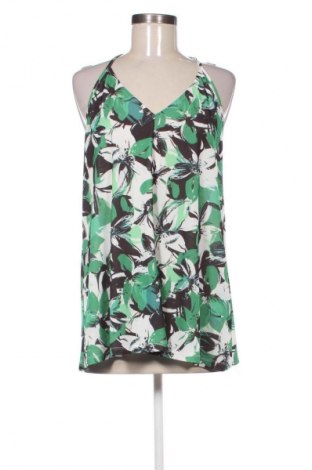 Дамски топ Unbranded, Размер XL, Цвят Многоцветен, Цена 10,73 €