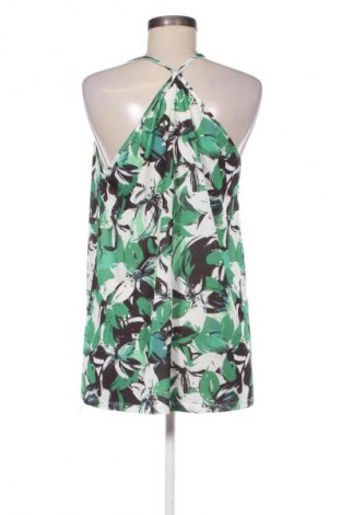 Дамски топ Unbranded, Размер XL, Цвят Многоцветен, Цена 10,73 €