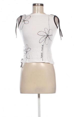 Top de femei Unbranded, Mărime S, Culoare Multicolor, Preț 77,31 Lei