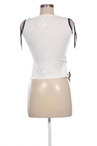 Top de femei Unbranded, Mărime S, Culoare Multicolor, Preț 77,31 Lei