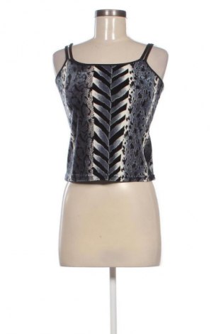 Top de femei Unbranded, Mărime M, Culoare Multicolor, Preț 77,31 Lei