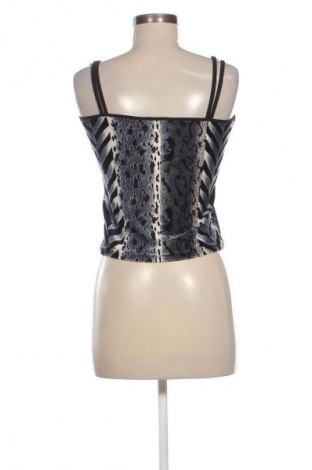 Top de femei Unbranded, Mărime M, Culoare Multicolor, Preț 77,31 Lei