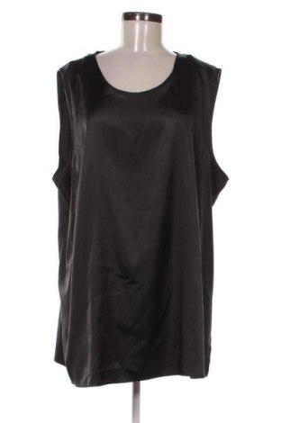 Dámský top Unbranded, Velikost XXL, Barva Černá, Cena  399,00 Kč