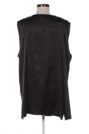 Dámský top Unbranded, Velikost XXL, Barva Černá, Cena  399,00 Kč