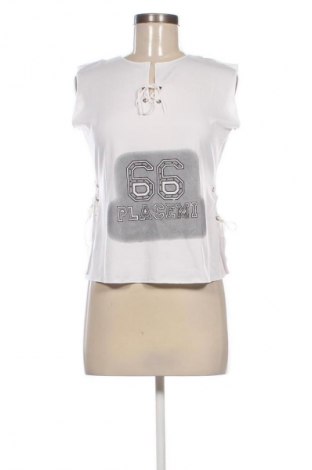 Дамски топ Unbranded, Размер M, Цвят Многоцветен, Цена 14,83 €