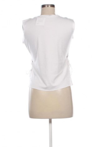 Дамски топ Unbranded, Размер M, Цвят Многоцветен, Цена 14,83 €