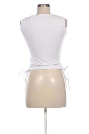 Top de femei Unbranded, Mărime M, Culoare Alb, Preț 77,31 Lei