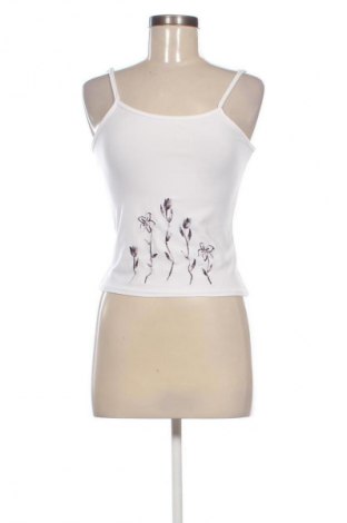 Дамски топ Unbranded, Размер M, Цвят Многоцветен, Цена 14,83 €