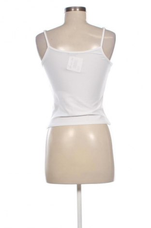 Дамски топ Unbranded, Размер M, Цвят Многоцветен, Цена 14,83 €