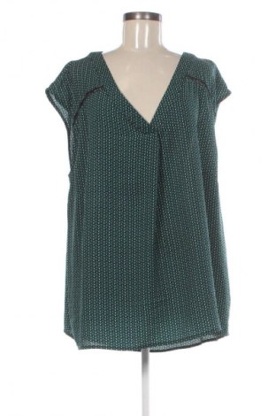 Damski top Unbranded, Rozmiar 3XL, Kolor Kolorowy, Cena 78,99 zł