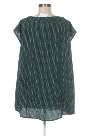 Damski top Unbranded, Rozmiar 3XL, Kolor Kolorowy, Cena 78,99 zł